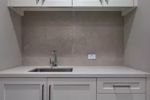 5541 E Stella Ln, Paradise Valley, AZ 85253 - Photo 31