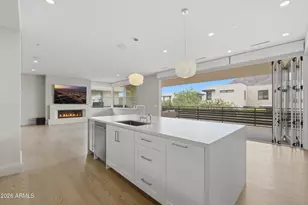 5541 E Stella Ln, Paradise Valley, AZ 85253 - Photo 31