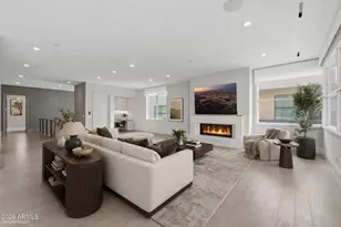 5541 E Stella Ln, Paradise Valley, AZ 85253 - Photo 1