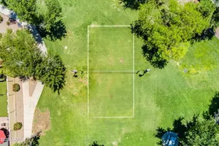 4495 E Woodside Way, Gilbert, AZ 85297 - Photo 61