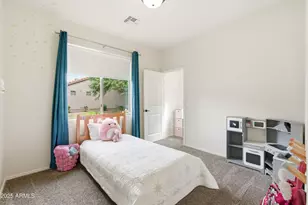 4495 E Woodside Way, Gilbert, AZ 85297 - Photo 33