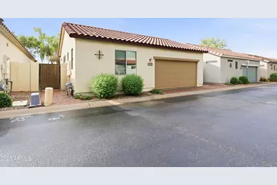 4495 E Woodside Way, Gilbert, AZ 85297 - Photo 9