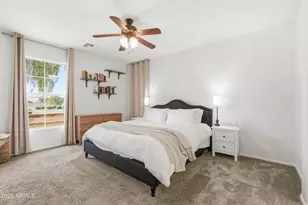 4495 E Woodside Way, Gilbert, AZ 85297 - Photo 27