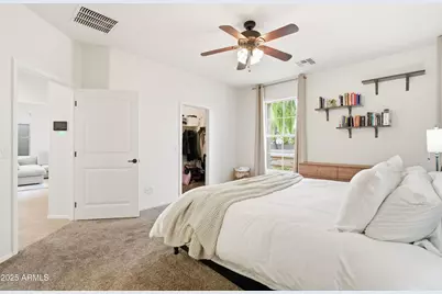 4495 E Woodside Way, Gilbert, AZ 85297 - Photo 3