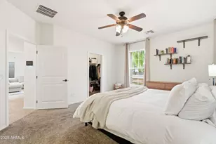 4495 E Woodside Way, Gilbert, AZ 85297 - Photo 3