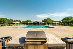 4495 E Woodside Way, Gilbert, AZ 85297 - Photo 71