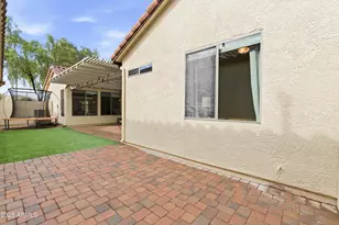 4495 E Woodside Way, Gilbert, AZ 85297 - Photo 39