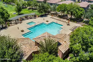 4495 E Woodside Way, Gilbert, AZ 85297 - Photo 57