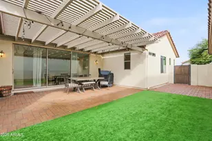 4495 E Woodside Way, Gilbert, AZ 85297 - Photo 5