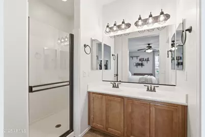 4495 E Woodside Way, Gilbert, AZ 85297 - Photo 31