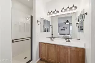 4495 E Woodside Way, Gilbert, AZ 85297 - Photo 31