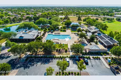 4495 E Woodside Way, Gilbert, AZ 85297 - Photo 63