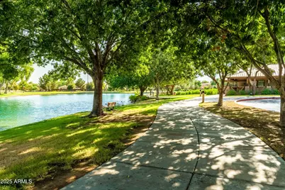 4495 E Woodside Way, Gilbert, AZ 85297 - Photo 75