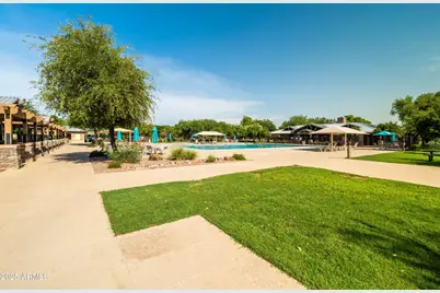 4495 E Woodside Way, Gilbert, AZ 85297 - Photo 69