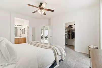 4495 E Woodside Way, Gilbert, AZ 85297 - Photo 29