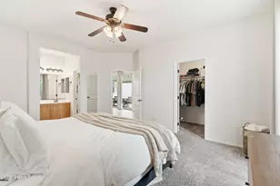 4495 E Woodside Way, Gilbert, AZ 85297 - Photo 29