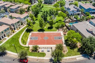 4495 E Woodside Way, Gilbert, AZ 85297 - Photo 59