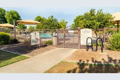 4495 E Woodside Way, Gilbert, AZ 85297 - Photo 45