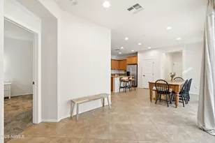 4495 E Woodside Way, Gilbert, AZ 85297 - Photo 15