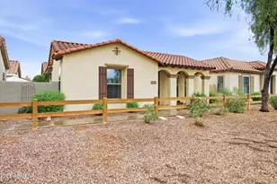 4495 E Woodside Way, Gilbert, AZ 85297 - Photo 7