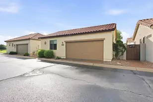 4495 E Woodside Way, Gilbert, AZ 85297 - Photo 11