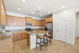 4495 E Woodside Way, Gilbert, AZ 85297 - Photo 21