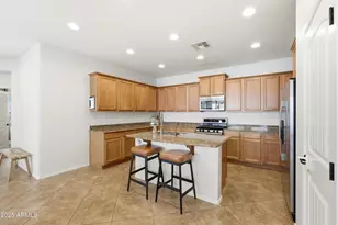 4495 E Woodside Way, Gilbert, AZ 85297 - Photo 19