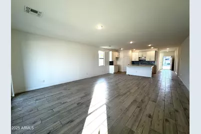 11663 N Orris Drive, Maricopa, AZ 85139 - Photo 15