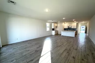 11663 N Orris Dr, Maricopa, AZ 85139 - Photo 15