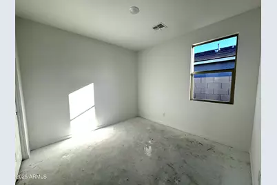 11663 N Orris Drive, Maricopa, AZ 85139 - Photo 9