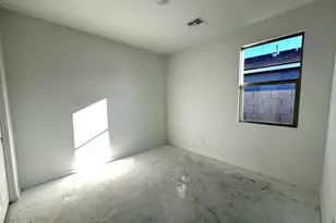 11663 N Orris Dr, Maricopa, AZ 85139 - Photo 9