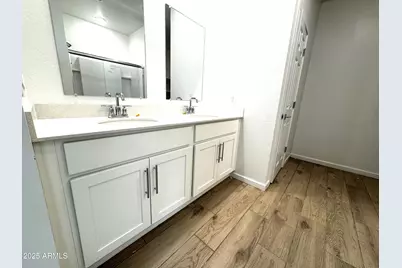 11663 N Orris Drive, Maricopa, AZ 85139 - Photo 17