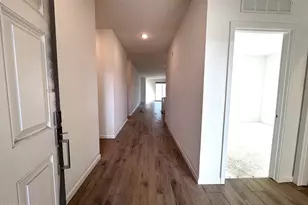 11663 N Orris Dr, Maricopa, AZ 85139 - Photo 5