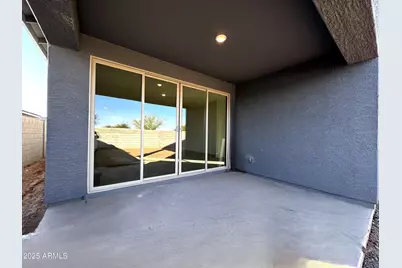 11663 N Orris Drive, Maricopa, AZ 85139 - Photo 27