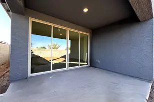 11663 N Orris Dr, Maricopa, AZ 85139 - Photo 27