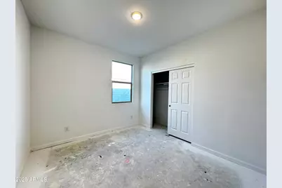 11663 N Orris Drive, Maricopa, AZ 85139 - Photo 25