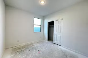 11663 N Orris Dr, Maricopa, AZ 85139 - Photo 25