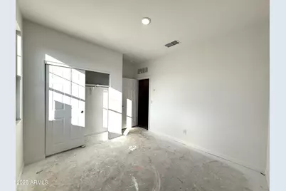 11663 N Orris Drive, Maricopa, AZ 85139 - Photo 7