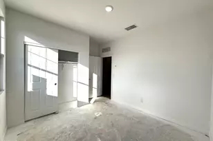 11663 N Orris Dr, Maricopa, AZ 85139 - Photo 7