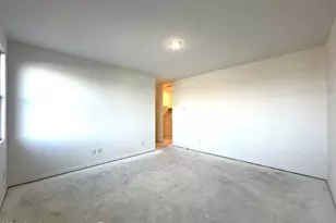 11663 N Orris Dr, Maricopa, AZ 85139 - Photo 19