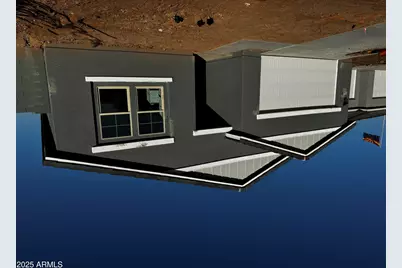 11663 N Orris Drive, Maricopa, AZ 85139 - Photo 3