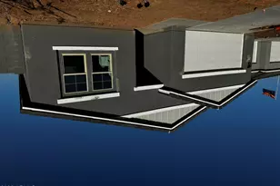 11663 N Orris Dr, Maricopa, AZ 85139 - Photo 3