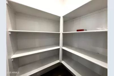 11663 N Orris Drive, Maricopa, AZ 85139 - Photo 13