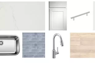 11663 N Orris Dr, Maricopa, AZ 85139 - Photo 33