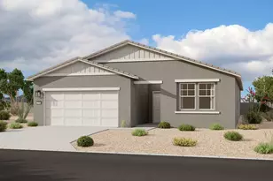 11663 N Orris Dr, Maricopa, AZ 85139 - Photo 1