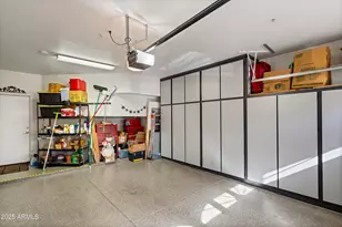 5415 E McKellips Rd, Mesa, AZ 85215 - Photo 37