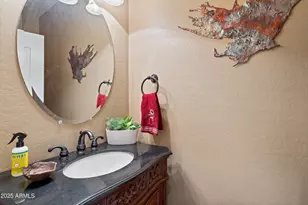 5415 E McKellips Rd, Mesa, AZ 85215 - Photo 23