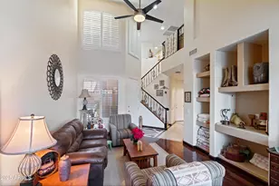 5415 E McKellips Rd, Mesa, AZ 85215 - Photo 9