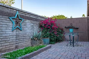 5415 E McKellips Rd, Mesa, AZ 85215 - Photo 39