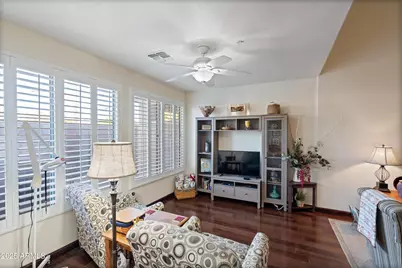 5415 E McKellips Road #110, Mesa, AZ 85215 - Photo 13